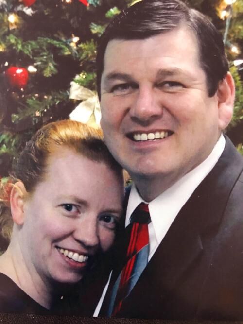 State's first COVID-19 death